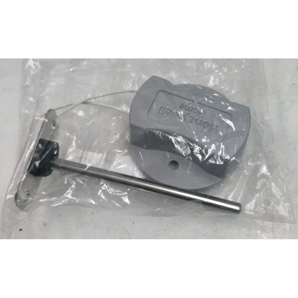 50062329-001 Honeywell Discharge Return Air Sensor